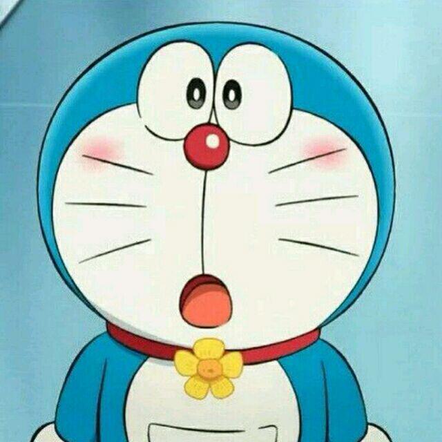 卡盟官网-快手1w粉丝app|ks一元100个|微博买fo渠道